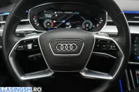 Audi A8 din 2022 cu 72.000 km - oferta AUD260226 - foto 22