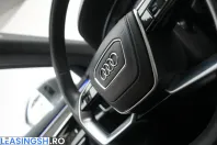Audi A8 din 2022 cu 72.000 km - oferta AUD260226 - foto 23
