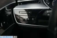 Audi A8 din 2022 cu 72.000 km - oferta AUD260226 - foto 25