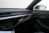 Audi A8 din 2022 cu 72.000 km - oferta AUD260226 - foto 28