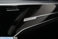 Audi A8 din 2022 cu 72.000 km - oferta AUD260226 - foto 29