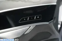 Audi A8 din 2022 cu 72.000 km - oferta AUD260226 - foto 30