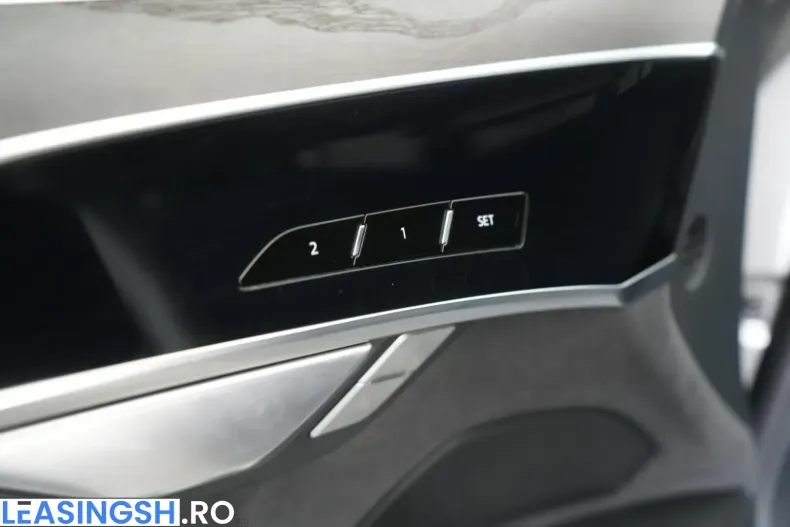 Audi A8 din 2022 cu 72.000 km - oferta AUD260226 - foto 30