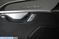 Audi A8 din 2022 cu 72.000 km - oferta AUD260226 - foto 31