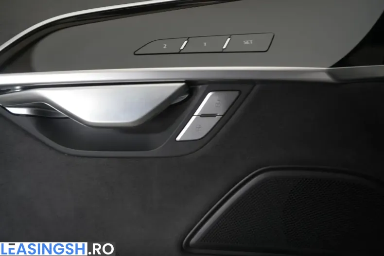 Audi A8 din 2022 cu 72.000 km - oferta AUD260226 - foto 31