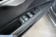 Audi A8 din 2022 cu 72.000 km - oferta AUD260226 - foto 32