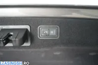 Audi A8 din 2022 cu 72.000 km - oferta AUD260226 - foto 37