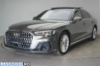 Audi A8 din 2022 cu 72.000 km - oferta AUD260226 - foto 39