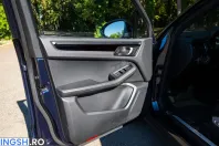Porsche Macan din 2021 cu 98.660 km - oferta POR260227 - foto 10