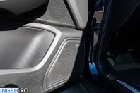 Porsche Macan din 2021 cu 98.660 km - oferta POR260227 - foto 11