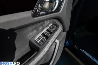 Porsche Macan din 2021 cu 98.660 km - oferta POR260227 - foto 12