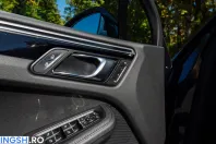 Porsche Macan din 2021 cu 98.660 km - oferta POR260227 - foto 13