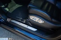 Porsche Macan din 2021 cu 98.660 km - oferta POR260227 - foto 14