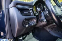 Porsche Macan din 2021 cu 98.660 km - oferta POR260227 - foto 16