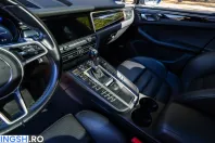 Porsche Macan din 2021 cu 98.660 km - oferta POR260227 - foto 17