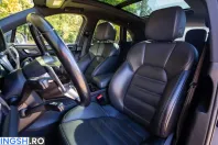 Porsche Macan din 2021 cu 98.660 km - oferta POR260227 - foto 18