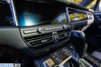 Porsche Macan din 2021 cu 98.660 km - oferta POR260227 - foto 19