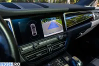 Porsche Macan din 2021 cu 98.660 km - oferta POR260227 - foto 20