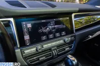 Porsche Macan din 2021 cu 98.660 km - oferta POR260227 - foto 21