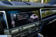 Porsche Macan din 2021 cu 98.660 km - oferta POR260227 - foto 22