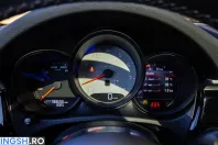 Porsche Macan din 2021 cu 98.660 km - oferta POR260227 - foto 23