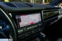 Porsche Macan din 2021 cu 98.660 km - oferta POR260227 - foto 24