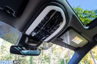 Porsche Macan din 2021 cu 98.660 km - oferta POR260227 - foto 25