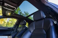Porsche Macan din 2021 cu 98.660 km - oferta POR260227 - foto 26