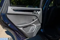 Porsche Macan din 2021 cu 98.660 km - oferta POR260227 - foto 27