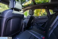Porsche Macan din 2021 cu 98.660 km - oferta POR260227 - foto 28