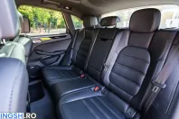 Porsche Macan din 2021 cu 98.660 km - oferta POR260227 - foto 29