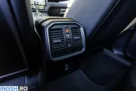Porsche Macan din 2021 cu 98.660 km - oferta POR260227 - foto 30