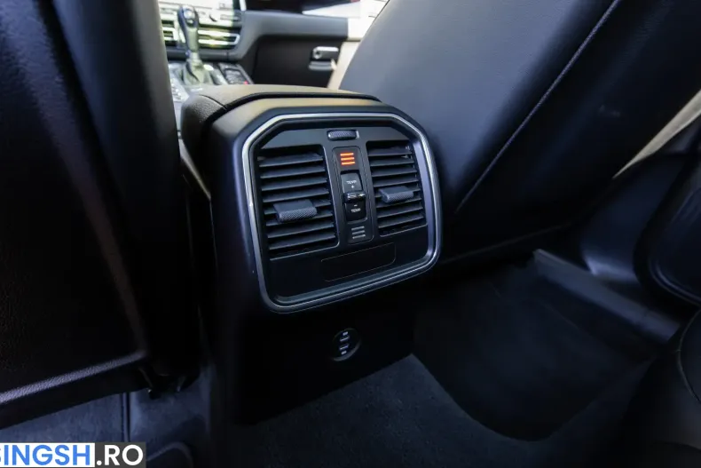 Porsche Macan din 2021 cu 98.660 km - oferta POR260227 - foto 30
