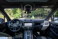 Porsche Macan din 2021 cu 98.660 km - oferta POR260227 - foto 31