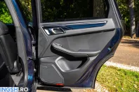 Porsche Macan din 2021 cu 98.660 km - oferta POR260227 - foto 32