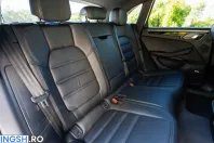 Porsche Macan din 2021 cu 98.660 km - oferta POR260227 - foto 33