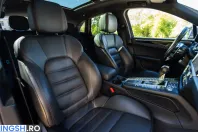 Porsche Macan din 2021 cu 98.660 km - oferta POR260227 - foto 39