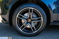 Porsche Macan din 2021 cu 98.660 km - oferta POR260227 - foto 40
