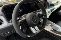 Mercedes-Benz G 63 AMG (Clasa G) din 2025 cu 3.042 km - oferta MER260228 - foto 8