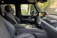 Mercedes-Benz G 63 AMG (Clasa G) din 2025 cu 3.042 km - oferta MER260228 - foto 10