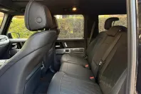 Mercedes-Benz G 63 AMG (Clasa G) din 2025 cu 3.042 km - oferta MER260228 - foto 13