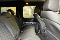 Mercedes-Benz G 63 AMG (Clasa G) din 2025 cu 3.042 km - oferta MER260228 - foto 14