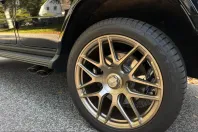 Mercedes-Benz G 63 AMG (Clasa G) din 2025 cu 3.042 km - oferta MER260228 - foto 20