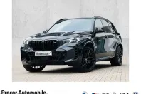 BMW X5 (Seria X) din 2023 cu 76.446 km - oferta BMW260232 - foto 1