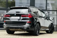 BMW X5 (Seria X) din 2023 cu 76.446 km - oferta BMW260232 - foto 2
