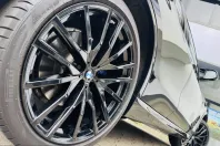 BMW X5 (Seria X) din 2023 cu 76.446 km - oferta BMW260232 - foto 4