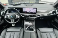 BMW X5 (Seria X) din 2023 cu 76.446 km - oferta BMW260232 - foto 5