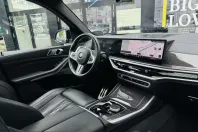 BMW X5 (Seria X) din 2023 cu 76.446 km - oferta BMW260232 - foto 6