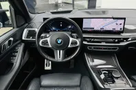 BMW X5 (Seria X) din 2023 cu 76.446 km - oferta BMW260232 - foto 7