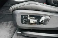 BMW X5 (Seria X) din 2023 cu 76.446 km - oferta BMW260232 - foto 9